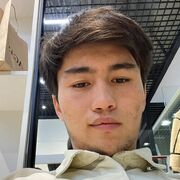  ,  , 22