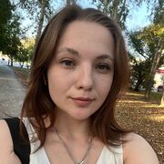 ���������� ������, ���� ������� �������, 28 ���, ������������ ��� ������, ����� � ���������