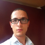 ���������� ������, ���� ������� ���, 34 ����, ������������ ��� ������, ����� � ���������, c�������� ���������