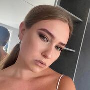  ,   , 26 ,   ,   , c , 