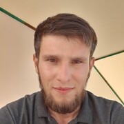  ,   , 30 ,   ,   , c , 