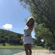  ,   , 41 ,   c 