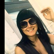  ,   Olga, 44 ,   ,   , 