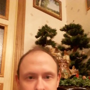  ,   , 37 ,     , c 