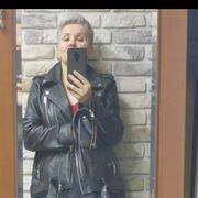  ,   , 54 ,   ,   