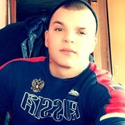 ���������� �����������, ���� ������� ���������, 28 ���, ������������ ��� ������, ����� � ���������, c�������� ���������