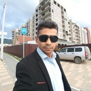  -,   , 36 ,   c 