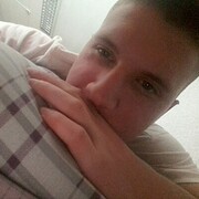  ,   , 25 ,   ,   , c 