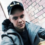 ���������� ��������, ���� ������� ������, 27 ���, ������������ ��� ������, ����� � ���������, c�������� ���������