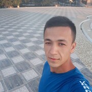 ���������� �������, ���� ������� ����, 32 ����, ������������ ��� ������, ����� � ���������, c�������� ���������