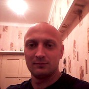  ,   , 39 ,     , c 