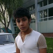 ,   , 29 ,   