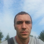  ,   , 38 ,   ,   , c , 