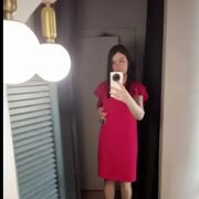 ���������� ��������, ���� ������� �����, 41 ���, ������������ ��� c�������� ���������