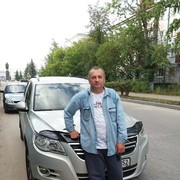  ,   , 63 ,   ,   , c 