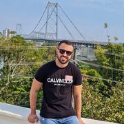 ���������� �����������, ���� ������� ����, 42 ����, ������������ ��� ����� � ���������, c�������� ���������, ���������