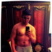 ���������� �������, ���� ������� Ramz, 34 ����, ������������ ��� ������, ����� � ���������, c�������� ���������