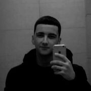 ���������� ������, ���� ����� ����, 22 ����, ������������ ��� ������, ����� � ���������