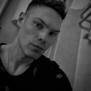 ���������� ����, ���� ������� Oleg, 31 ���, ������������ ��� ������, ����� � ���������, c�������� ���������, ���������