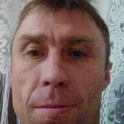   ,   ϸ, 47 ,     , c , 