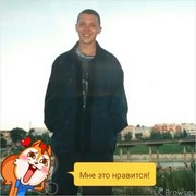  ,   Aleksei, 46 ,   ,   , c 