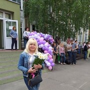 ���������� ����, ���� ������� ����, 66 ���, ������������ ��� ������, ����� � ���������, c�������� ���������