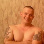 ���������� ��������������, ���� ������� Vadim, 41 ���, ������������ ��� ������