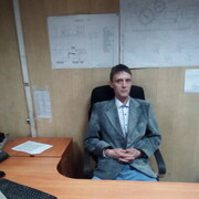 ���������� ������, ���� ������� Valera, 45 ���, ������������ ��� ������, ����� � ���������, ���������