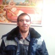 ���������� �������, ������� �����, 38