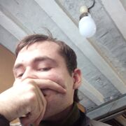 ���������� ������ ��������, ���� ����� ����, 25 ���, ������������ ��� ������, ����� � ���������, c�������� ���������, ���������