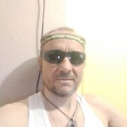  ,   RatiborAlber, 44 ,   ,   , c , 