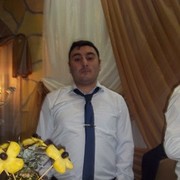 ���������� �������, ������� rezo, 44