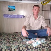 ���������� ������������, ���� ������� ������, 42 ����, ������������ ��� ������, ����� � ���������, c�������� ���������, ���������