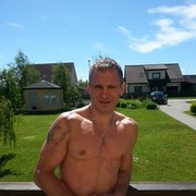 ���������� �������, ���� ������� ����, 46 ���, ������������ ��� ������