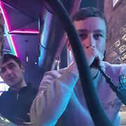 ���������� ������, ���� ������� �����, 26 ���, ������������ ��� ������, ����� � ���������