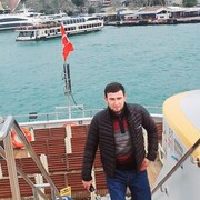  Zywiec,   Ali, 31 ,   ,   , c , 