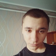  ,   , 25 ,   , 