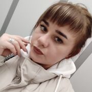  ,   , 28 ,     , c , 