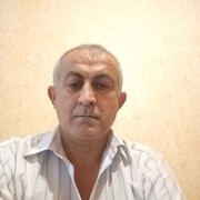  ,   , 57 ,   ,   , c , 