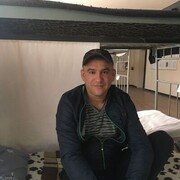  ,   Oleg, 45 ,   ,   , c 