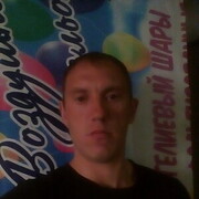 ���������� �������, ���� ������� �����, 36 ���, ������������ ��� ����� � ���������, c�������� ���������