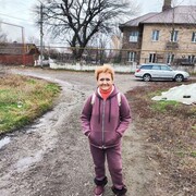  ,   , 55 ,   c 
