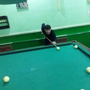 ���������� ������, ���� ������� ����, 42 ����, ������������ ��� ������, ����� � ���������, c�������� ���������