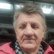 ���������� ������, ���� ������� �����, 70 ���, ������������ ��� ������, ����� � ���������