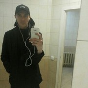  ,   , 31 ,   ,   , c , 