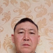 ,   Bazarxan, 56 ,   ,   , c 