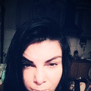  ,   , 43 ,   c 