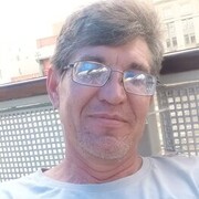 ���������� ������, ���� ������� ������, 51 ���, ������������ ��� ����� � ���������, c�������� ���������