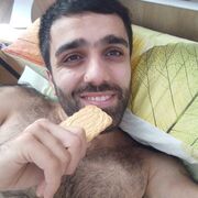 ���������� ������, ���� ������� ����, 35 ���, ������������ ��� ����� � ���������, c�������� ���������