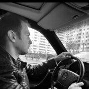 ���������� �����-���������, ���� ������� ����, 33 ����, ������������ ��� ������, ����� � ���������